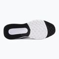 Buty Nike Star Runner 5 racer black/white/white 4