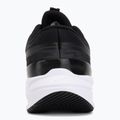 Buty Nike Star Runner 5 racer black/white/white 6