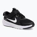 Buty dziecięce Nike Star Runner 5 black/white/white
