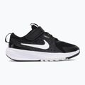 Buty dziecięce Nike Star Runner 5 black/white/white 2