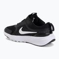 Buty dziecięce Nike Star Runner 5 black/white/white 3