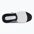 Buty dziecięce Nike Star Runner 5 black/white/white 4