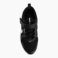 Buty dziecięce Nike Star Runner 5 black/white/white 5