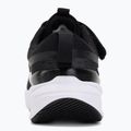 Buty dziecięce Nike Star Runner 5 black/white/white 6