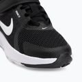 Buty dziecięce Nike Star Runner 5 black/white/white 7