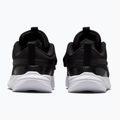 Buty dziecięce Nike Star Runner 5 black/white/white 4