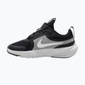 Buty dziecięce Nike Star Runner 5 black/white/white 2