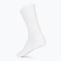 Skarpety Nike Jordan Everyday Crew 1 para white/black/university red 2