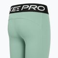 Legginsy dziecięce Nike Pro Mid-Rise cannon/black/white 8