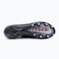 Buty piłkarskie męskie Nike Mercurial Vapor 16 Elite AG-Pro black/ice blue 4