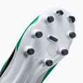 Buty piłkarskie dziecięce Nike Tiempo Legend 10 Academy LV8 FG/MG stadium green/dark obsidian 11