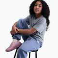 Spodnie dziecięce Nike Sportswear Club Fleece world indigo/world indigo/white 5