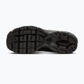 Buty damskie Nike Air Max Moto 2K black/metallic silver/anthracite/black 4
