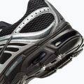 Buty damskie Nike Air Max Moto 2K black/metallic silver/anthracite/black 6