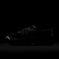 Buty damskie Nike Air Max Moto 2K black/metallic silver/anthracite/black 7