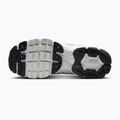 Buty damskie Nike Air Max Moto 2K white/metallic silver/black/photon dust 4