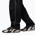 Spodnie męskie  Jordan Sport Classic black/white 4