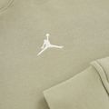 Bluza męska  Jordan Brooklyn Fleece medium khaki/sail 11