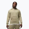 Bluza męska  Jordan Brooklyn Fleece medium khaki/sail
