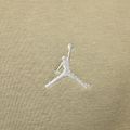 Bluza męska  Jordan Brooklyn Fleece medium khaki/sail 7