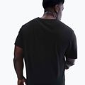 Koszulka męska Nike Dri-Fit Winning black 4