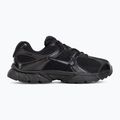Buty Nike V5 RNR black/anthracite/black 2