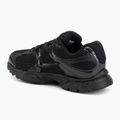 Buty Nike V5 RNR black/anthracite/black 3