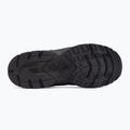 Buty Nike V5 RNR black/anthracite/black 4