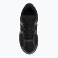 Buty Nike V5 RNR black/anthracite/black 5