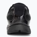 Buty Nike V5 RNR black/anthracite/black 6