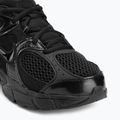 Buty Nike V5 RNR black/anthracite/black 7