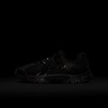Buty Nike V5 RNR black/anthracite/black 8