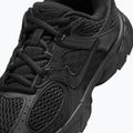 Buty Nike V5 RNR black/anthracite/black 9