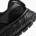 Buty Nike V5 RNR black/anthracite/black 10