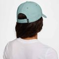 Czapka z daszkiem Nike Dri-FIT Club cannon/white 6