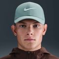 Czapka z daszkiem Nike Dri-FIT Club cannon/white 11