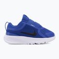 Buty dziecięce Nike Star Runner 5 game royal/white/black 2