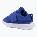 Buty dziecięce Nike Star Runner 5 game royal/white/black 3