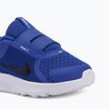 Buty dziecięce Nike Star Runner 5 game royal/white/black 7