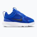 Buty dziecięce Nike Star Runner 5 game royal/white/black 8