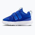 Buty dziecięce Nike Star Runner 5 game royal/white/black 9