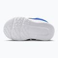 Buty dziecięce Nike Star Runner 5 game royal/white/black 10