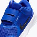 Buty dziecięce Nike Star Runner 5 game royal/white/black 12