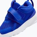 Buty dziecięce Nike Star Runner 5 game royal/white/black 13
