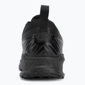 Buty Nike Air Max Bia black/white/black 6