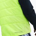 Bezrękawnik do biegania męski Nike Therma-FIT ADV Repel AeroLoft volt 5