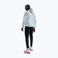 Kurtka do biegania męska Nike Miler Repel Winterized pure platinum 3