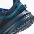 Buty do biegania męskie Nike Pegasus Premium With Swarovski Crystals blue force/blue void 10