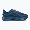 Buty do biegania męskie Nike Pegasus Premium With Swarovski Crystals blue force/blue void 2