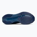 Buty do biegania męskie Nike Pegasus Premium With Swarovski Crystals blue force/blue void 4